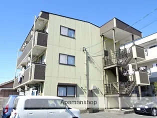 ヒルズフレアの画像