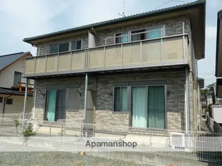 ドエル志都呂Aの画像