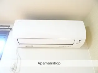 アフロディア【1階】のその他画像