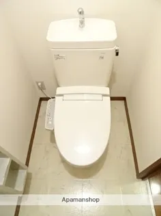 アフロディア【1階】のその他画像