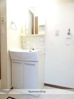 アフロディア【1階】のその他画像