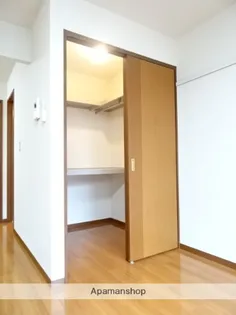 アフロディア【1階】のその他画像