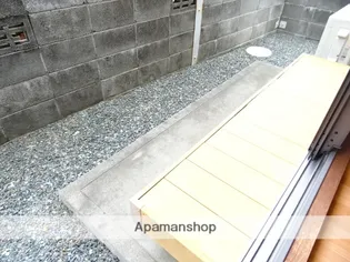 アフロディア【1階】のその他画像