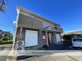 オンザヒルの画像