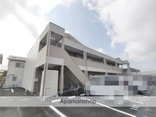 マーブルパレスの画像