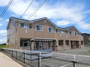 マウルールの画像