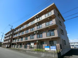 ブライトタイムIIの画像