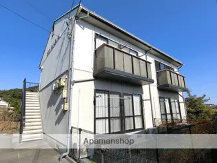 モダンタイムスCの画像