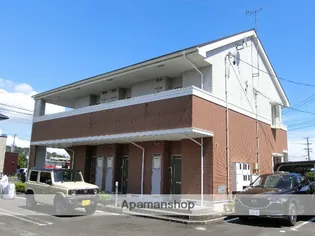 ハーモニーIIの画像