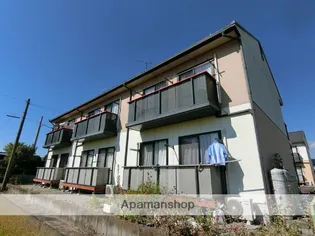 ベルドミールBの画像