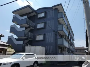 フォルテの画像