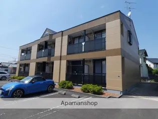 カーサフェリーチェの画像