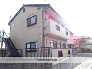 ベルエポックの画像