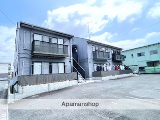 ア レ シュロスAの画像