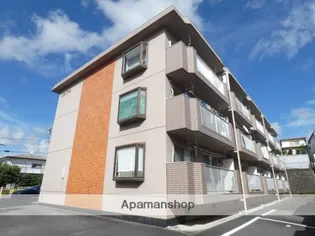 ロワイヤルマンションの画像