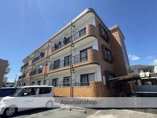 マンションK三浦の画像