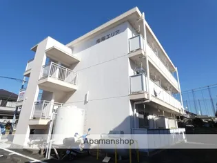 南陽エリアの画像