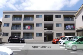 ハーヴェスト半田山の画像