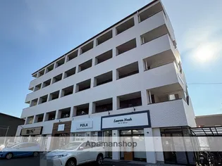 GREEN APPLEの画像