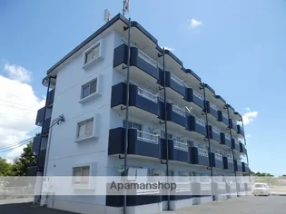 エステート西山の画像