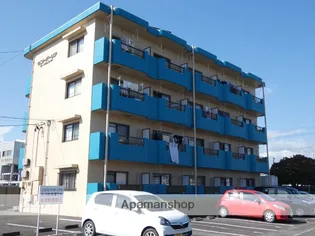 アバンサールの画像