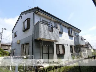 SAINT GLOBEの画像