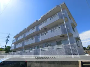 プロヴァンスの画像