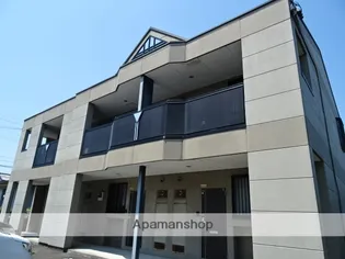 フェリーチェの画像