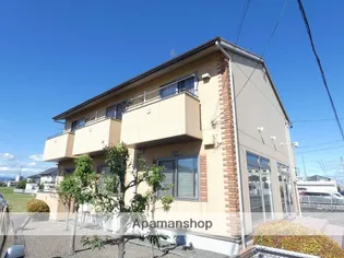 ベイサージュ神戸の画像