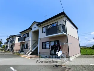 城の里 Cの画像