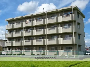 ボーネンKの画像