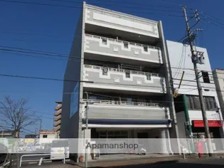 トゥーレジュールEの画像