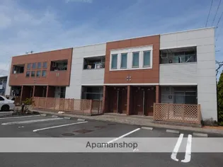 ディアベルジュの画像