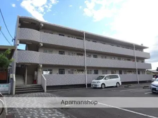 イーストパレス青木の画像