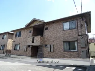 アクセスBの画像