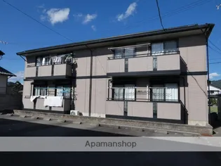 デルニエBの画像