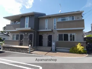 ソラーナBの画像