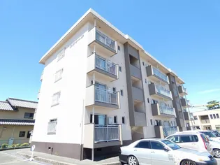 マンションラフィーネの画像