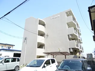 アーク西伊場の画像