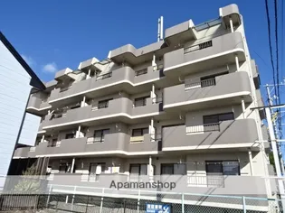 ボヌール片岡IIの画像