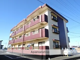 ヴィラ貴平の画像