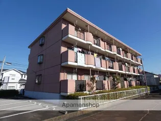 シャルマンKOGAWAの画像