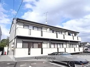 リオンドールの画像