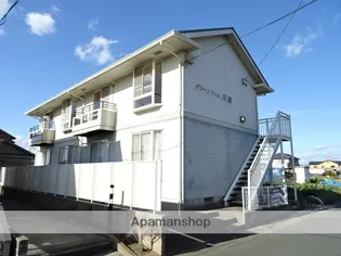 グリーンフィル内藤の画像