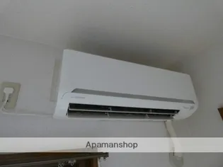 マンションアトラスⅡ【1階】のその他画像