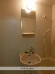 マンションアトラスⅡ【1階】のその他画像