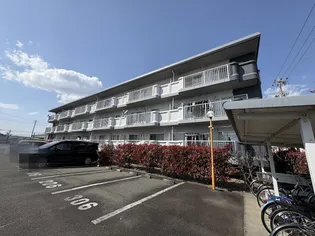 ソシアおおはしの画像