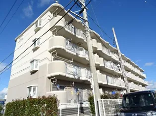 ゆーかりIの画像