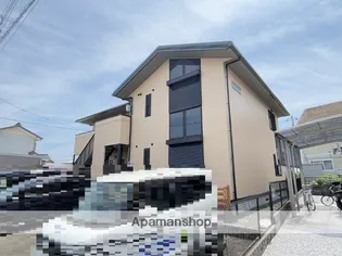 ヴィラコートの画像