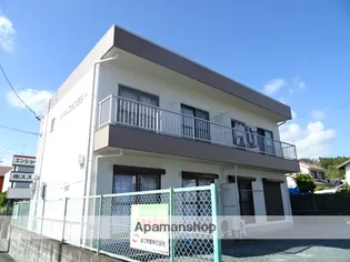 ハイムファンタジーの画像